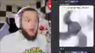 OH GOD WHY IS GO GO GADGET REDUCING ALL THE DAMN PIXELS AAAAAAAAAAAAAA