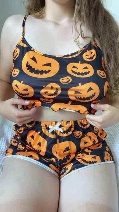 Be honest: what do you think of this size?