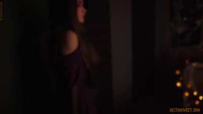 Selti - One Witch’s Story Part 1