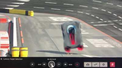 Talk about s🅱️innala