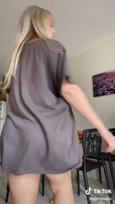 Look at that 🥰🍑🥰 Some Telegram Group for share ?