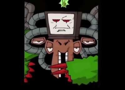 found footage from undertale 2 (WARNING: NOT FOR THE FAINT OF HEART)