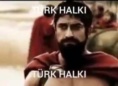 ona zam buna zam yaw