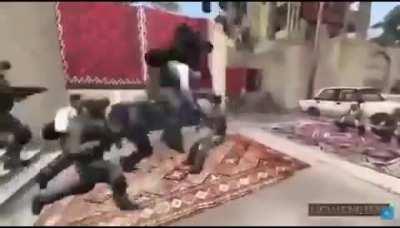 کارشناسان : خواب ها همه معنی خواصی دارن .خواب های من