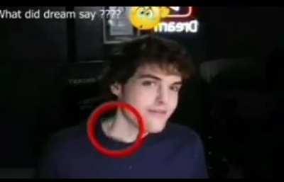 He said what(!(!,!?!((((