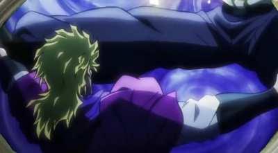 I’m going to have to take this back to the store and get a refund.