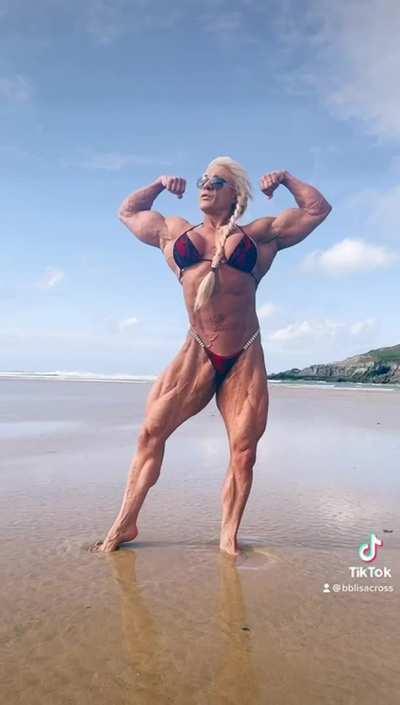 Blowjob GIF by lisacrossxxx