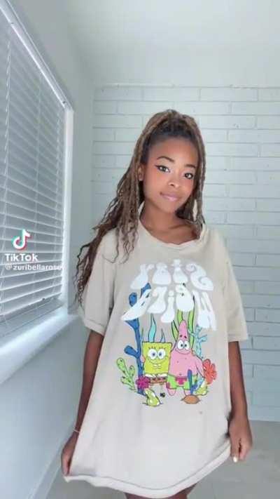 Macadamia cookies 🍪 