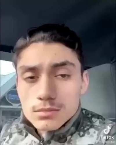 roasted on a grilled ass