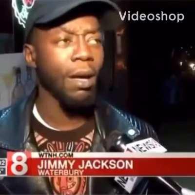 When the chat says there’s a modder in the lobby but you also have a menu