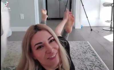 alinity