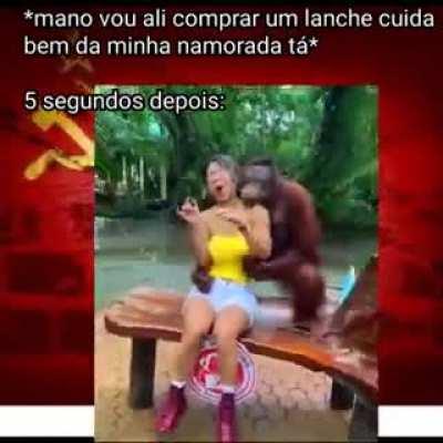 Dividir para conquistar