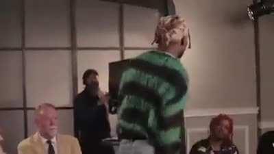 Carti hates us 😭😭😭😭