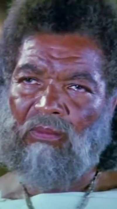 How lovely is this guys 🤍