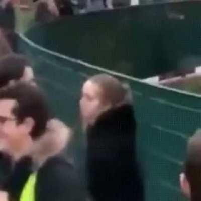 Story of my life haha