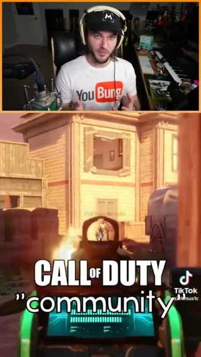 [BO3] Call Of Duty Black Ops 3 Revival Day (Starts January 27th and will be hosted by M3RKMUS1C Across All Platforms)