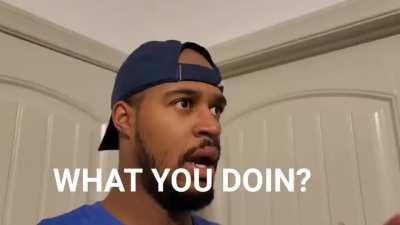 How the SEC treats Hedge Funds vs Retail investors