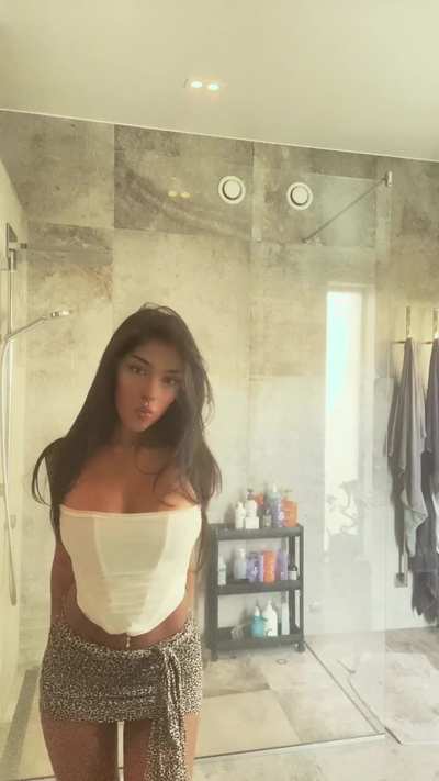 Holy shit😵‍💫😵‍💫😵‍💫