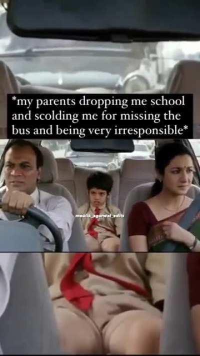 Ghar jane ka h mujhe 😥🙂