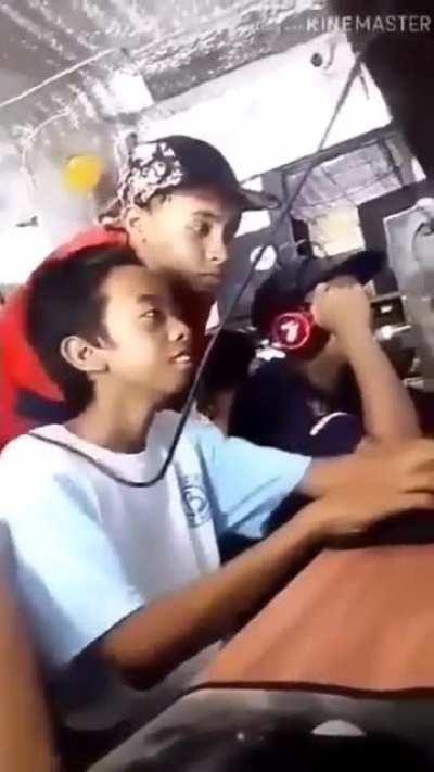 Etiqueten a los redditors