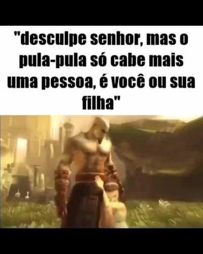 eu_nvr