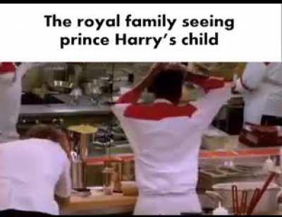 Unitled cringedom ?? ?!