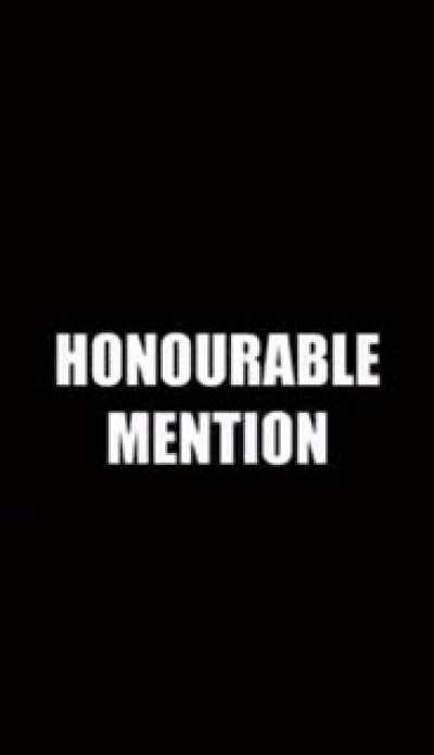 WHAT IF EVERY GIRL DISSAPEARED 😱