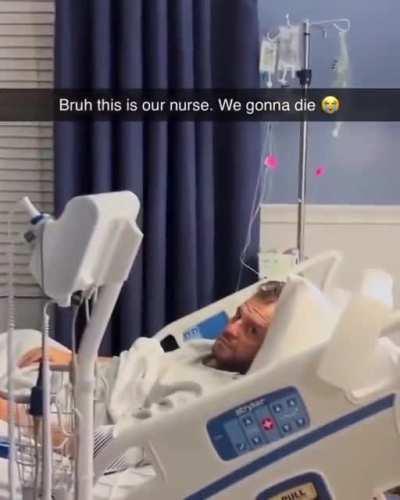 peak professionalism ⭐️