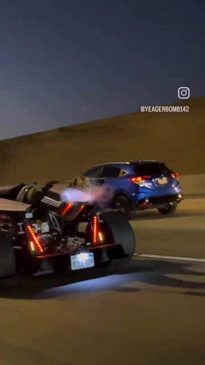 the best way to roast chicken