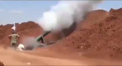 Eardrums have left the chat.