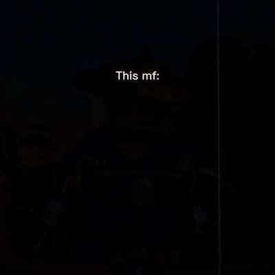 Mailman appreciation post (he deserves more)