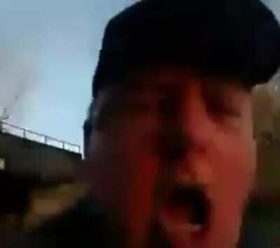 The newest billboard advertisement for ADHD