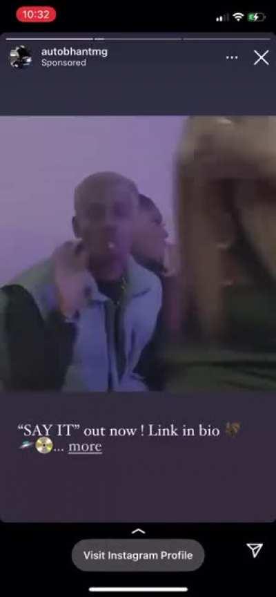 Mf said copy and paste