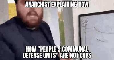 Anarkiddie cringe🤮