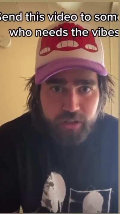 omg this was hilarious😂😂