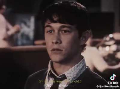 Had my 90 days summer