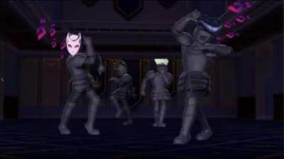 Nickelodeon has my respect.