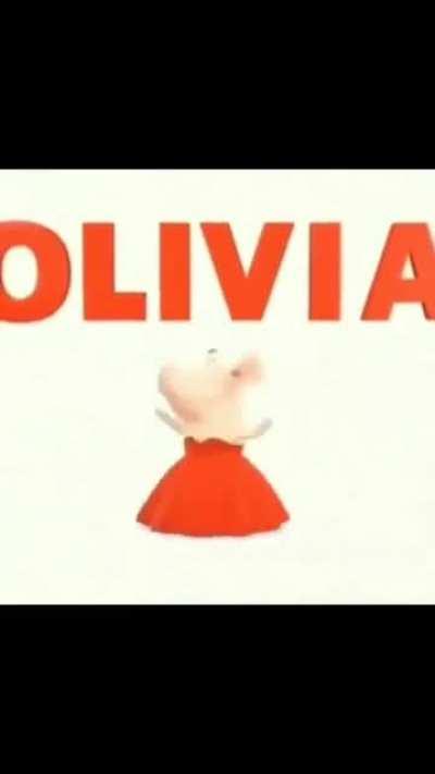 Luangameplay666 - Video #3532