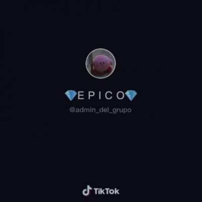 A la próxima mi rey