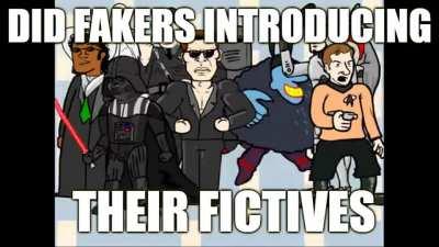 OC, feel free to sling this around without crediting me.