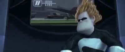 Gotta admit this should've been a meme years ago!