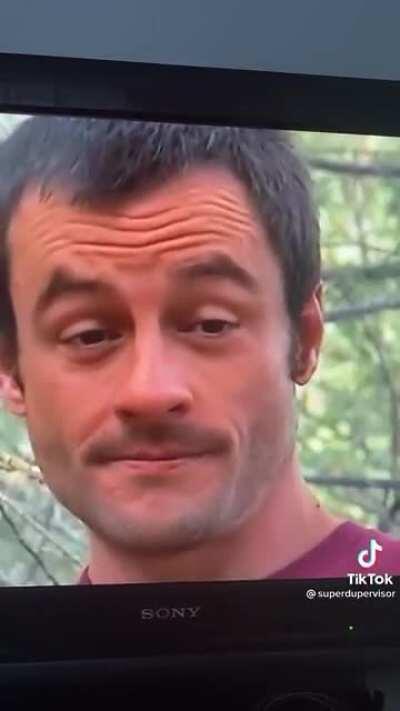 The average Cumtown listener