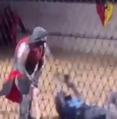 10 man o3 runs be like