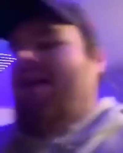 the little mermaid tho