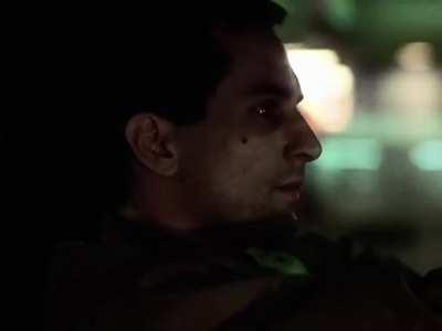 No motivation at all