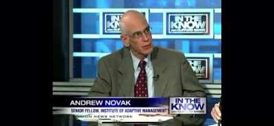 I always felt this video was a hint