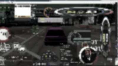 my stunt jump atemp;t. rate 5 star1