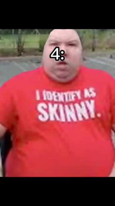 where you smashing the hardest? (credits: michalestoren on YouTube very good meme channel)