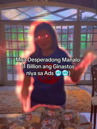 Ts so Tuff 🥶💚👊