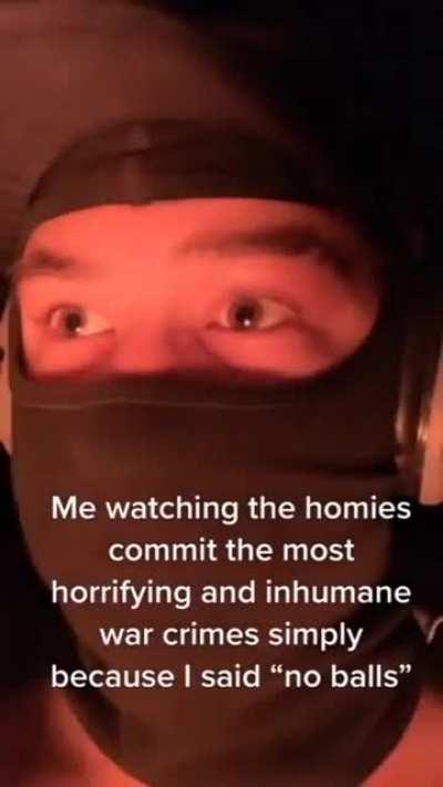 Based “friends”(I tricked them into helping my grind)